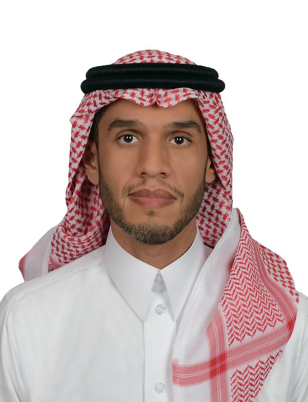 سعد الزمامي